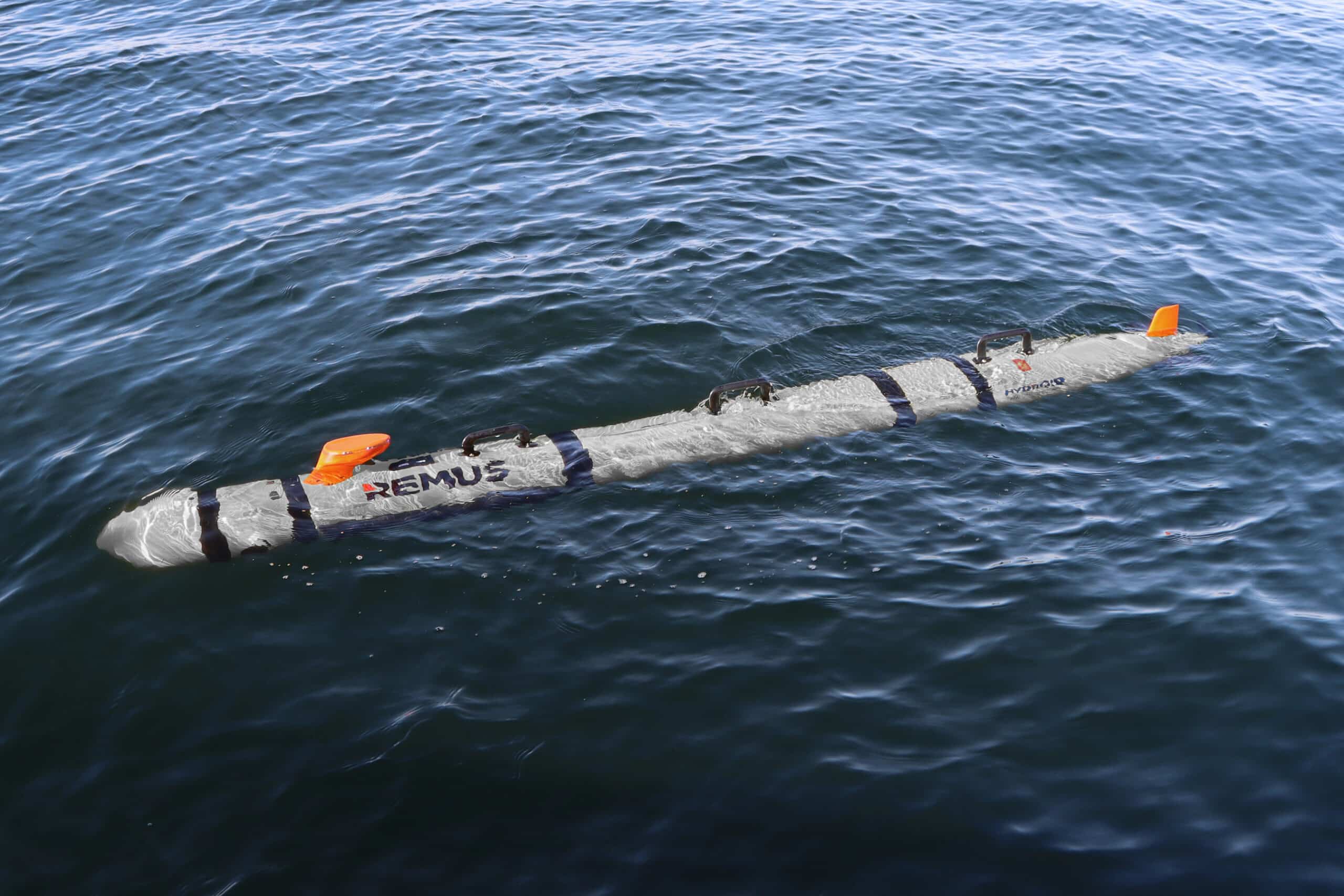Robotics investments recap: February 2020