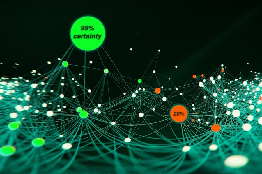 neural networks
