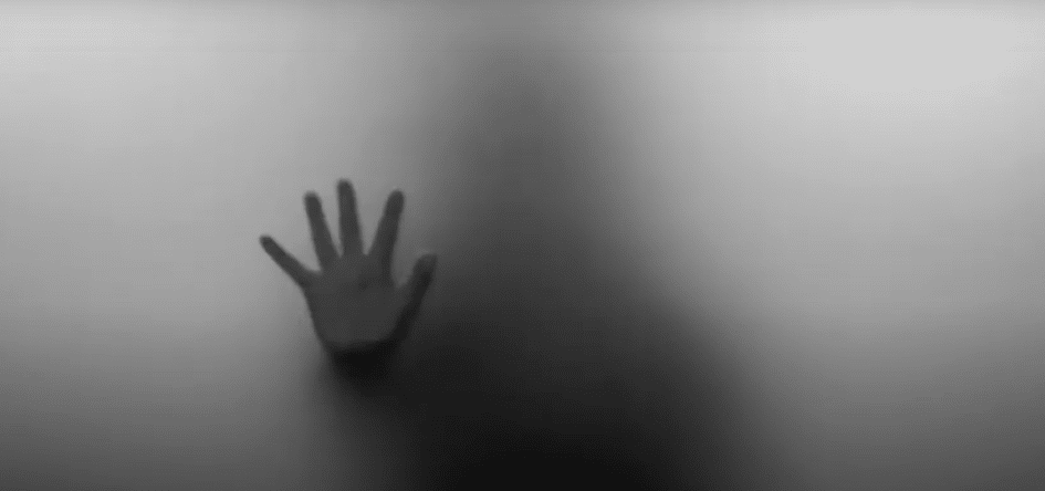 shadow