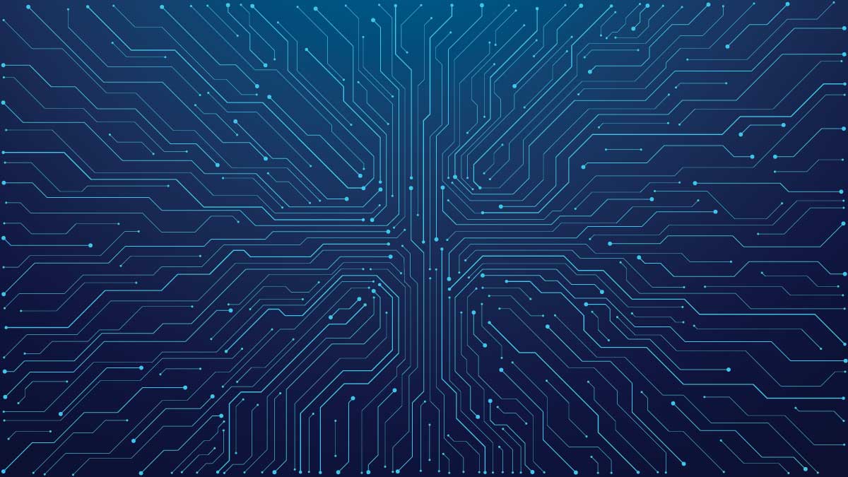circuitry