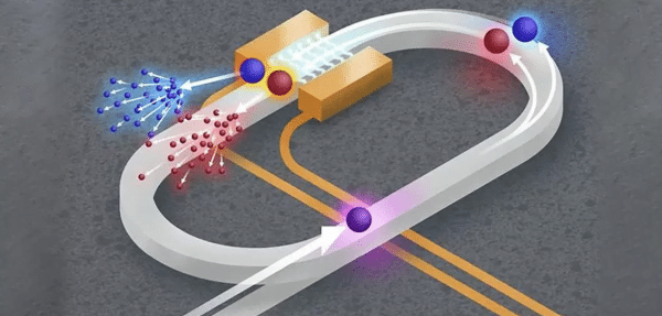 nsf quantum simulations