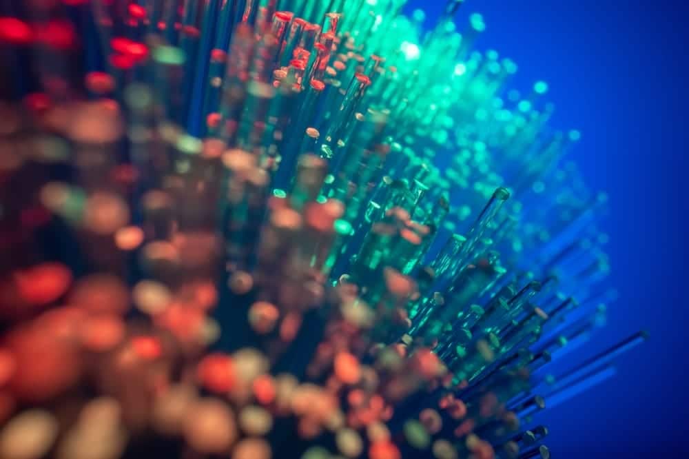 fiber concept