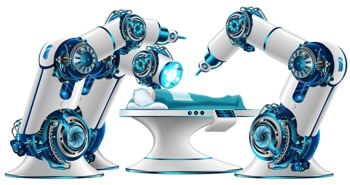 medical engineer jobs boston, machine learning engineer boston