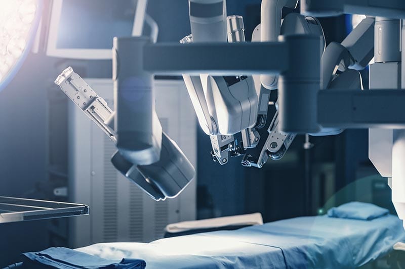 robotics engineering jobs boston careers in robotics robotics technician jobs: surgical robotics