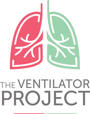 Robotics startups collaborating on low-cost ventilator for COVID-19 patients