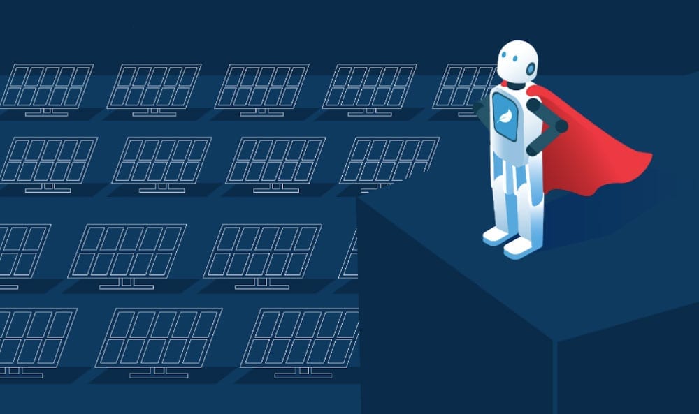 Robotics startups need support now more than ever