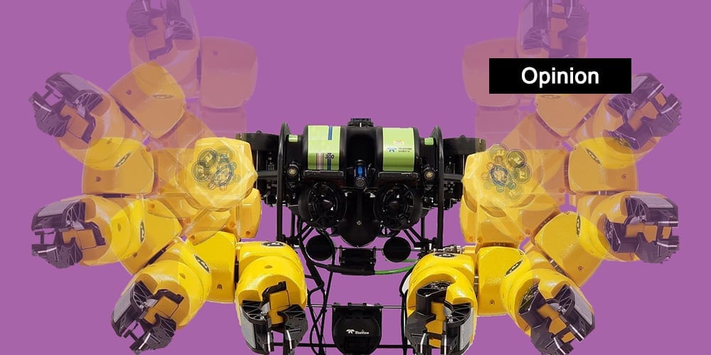 The Role of Supervised Autonomy in Mobile Manipulation