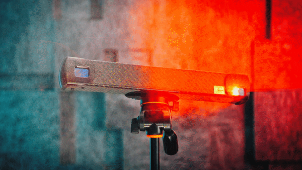 How 3D vision systems can meet the demands of industrial automation applications