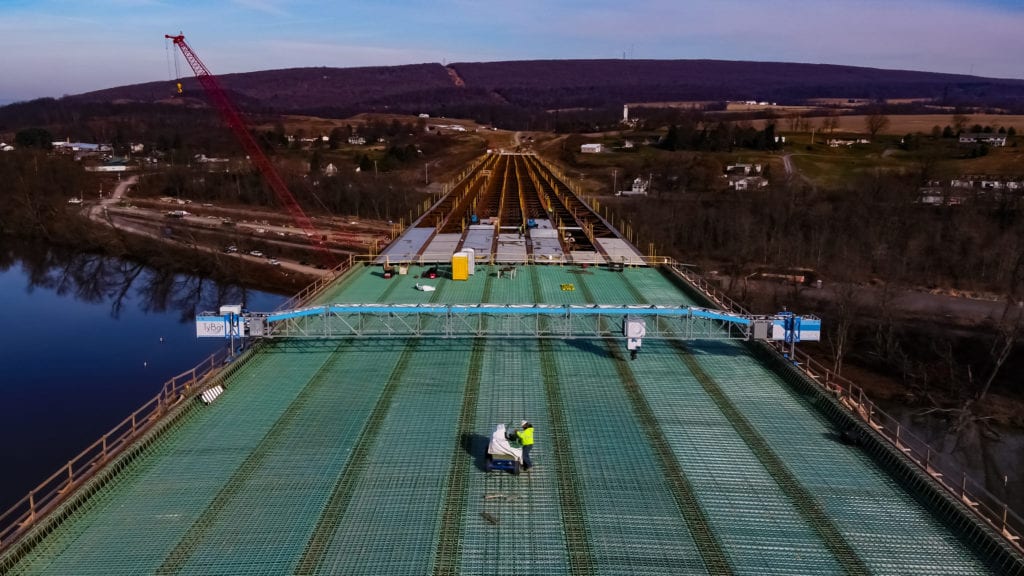 How construction companies can save money, boost revenue with robots and AI