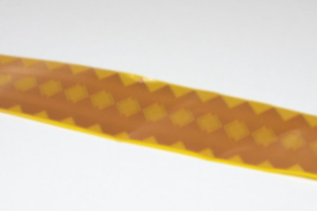 Mirmex Motor uses AI in new approach to customizable micromotor winding design