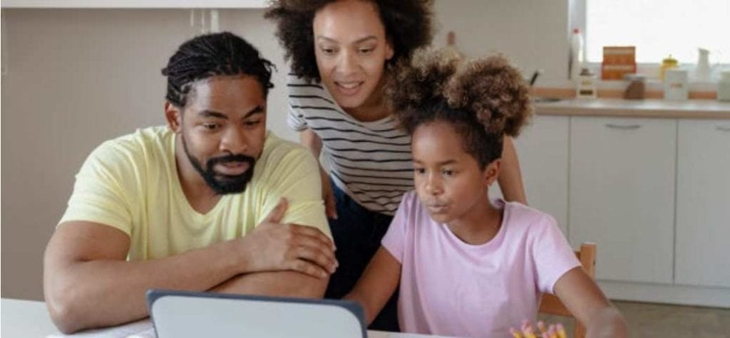 Millennials ready for robots to aid family health and wellness, finds IEEE survey