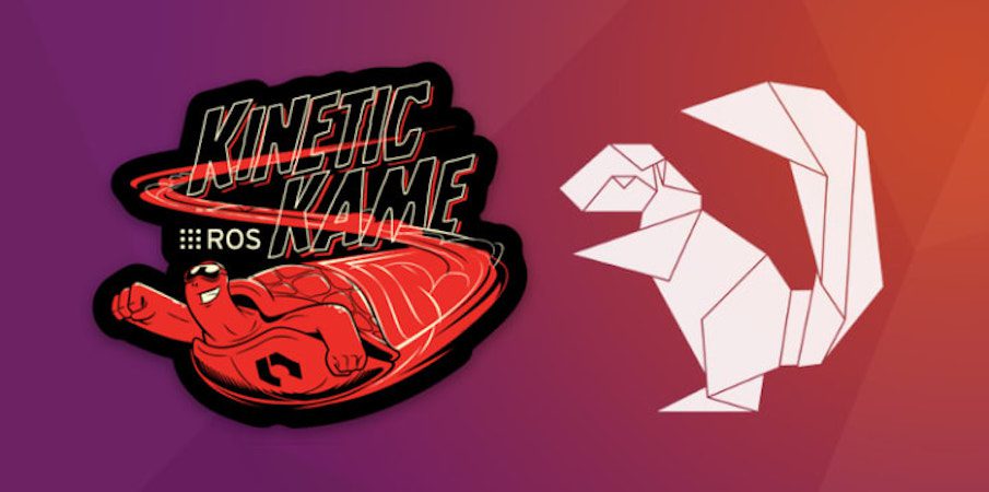 How to mitigate the impact of ROS Kinetic EOL