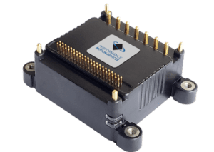 Performance Motion Devices adds ultra-compact motion controller