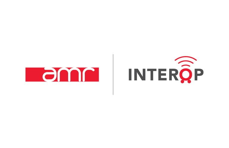Interop Working Group at MassRobotics publishes interoperability standard for AMRs