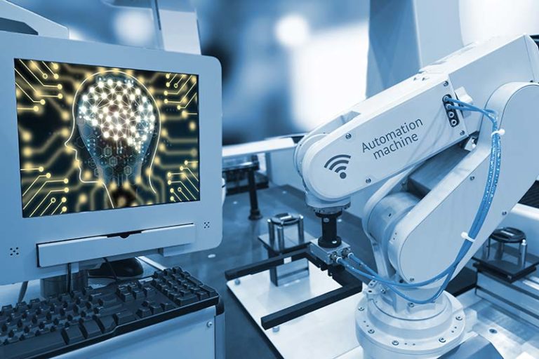 Machine Learning Engineering Jobs PACE Engineering Recruiters