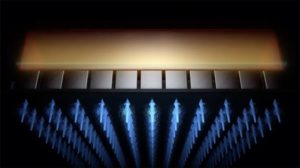 ‘Missing Jigsaw Piece’: Engineers Make Critical Advance in Quantum Computer Design