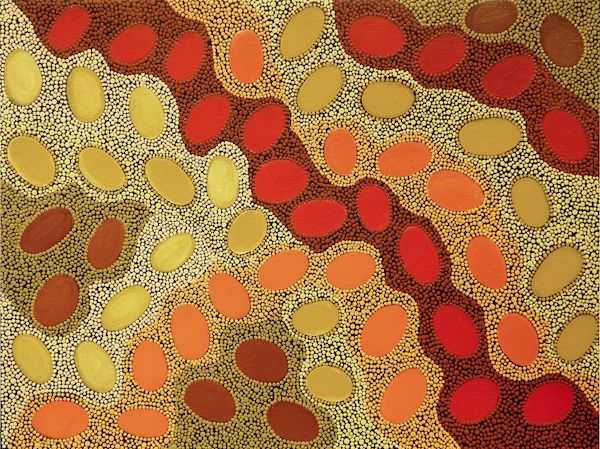 Pawsey Unveils Fastest Supercomputer in the Southern Hemisphere