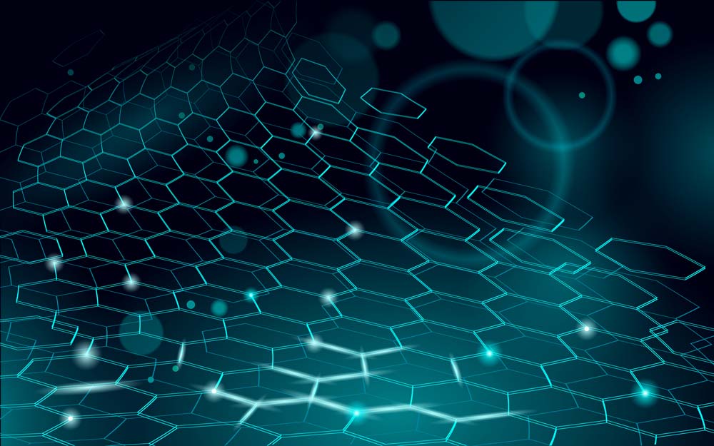 Northwestern University Researchers Develop New Tool for Analyzing Large Quantum Superconducting Circuits