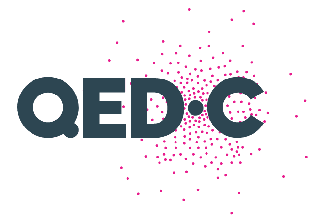QED-C Introduces a Novel Approach to Measuring Performance of Quantum Computers