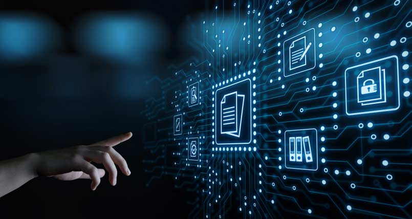 NCSA Introduces a Better Way to Manage Data