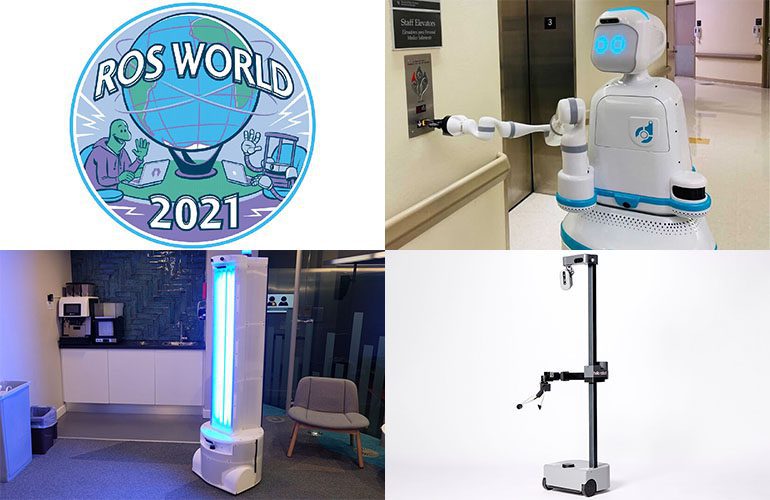 4 tips to go from academia to a robotics startup