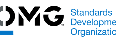 Object Management Group Publishes Anything-As-A-Service Glossary