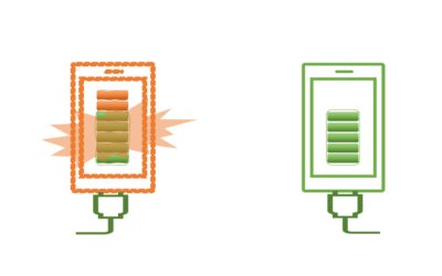 New Stable Quantum Batteries Can Reliably Store Energy in Electromagnetic Fields