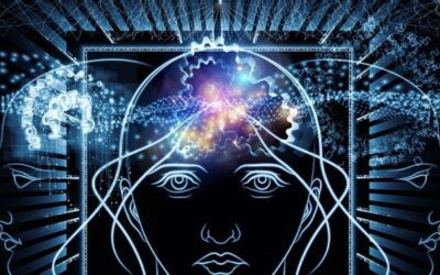 Finding Opportunity in the High-Growth “AI Market” 