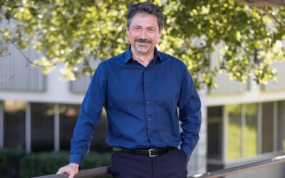 ECP Application Will Deliver ‘Molecular Movies’ in Minutes