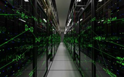 Leveraging Exascale Era Technology for Advanced Computer-Aided Engineering