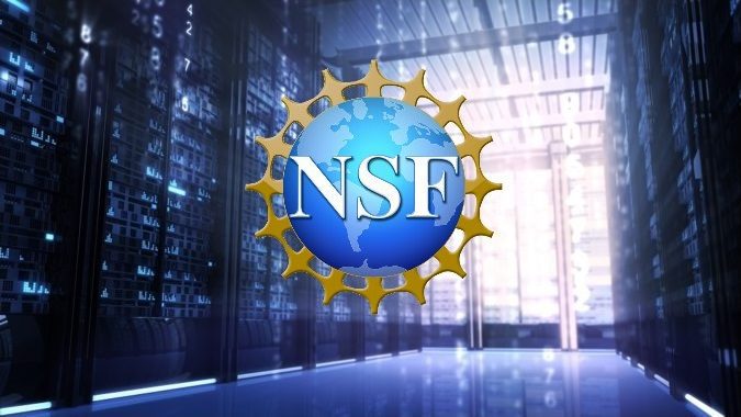 nsf PACE Engineering Recruiters