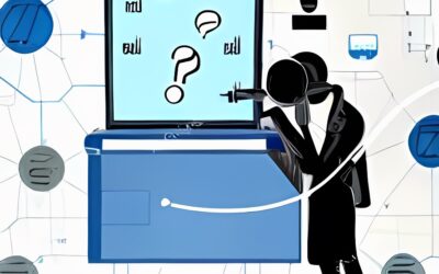 New Method for Comparing Neural Networks Exposes How AI Works