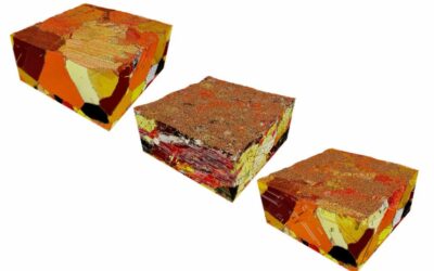 Researchers Report Counterintuitive Friction Effect