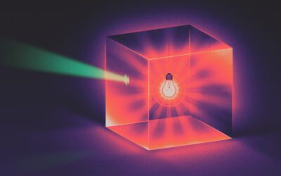 Puzzling Quantum Scenario Appears Not to Conserve Energy