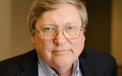 Physicists Work To Shrink Microchips with First One-Dimensional Helium Model System