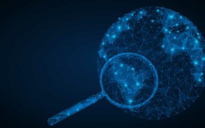 German Researchers Improve Climate Models with Machine Learning