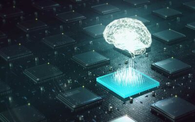 Designs to Overcome Challenges to Deep Learning Infrastructure