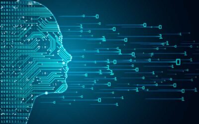 Scientists Use Machine Learning to Accelerate Materials Discovery