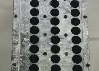 UChicago Scientists Invent ‘Quantum Flute’