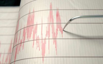 AI Predicts Physics of Future Fault Slip in Laboratory Earthquakes