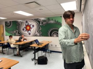 Researchers Hone Cryptographic Algorithms to Stand Against Powerful Quantum Threat