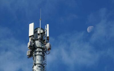 NTT Achieves the World’s Fastest Optical Transmission of over 2 Tbits/s Per Wavelength