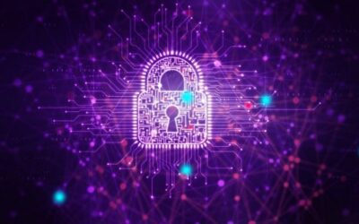 Does Quantum Entanglement Hold the Key to Unhackable Communications?