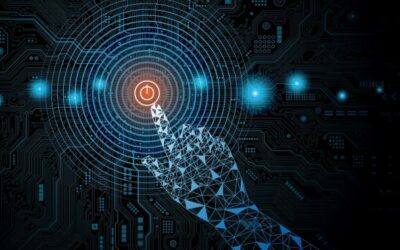 Quantum Riches and Hardware Diversity Are Discouraging Collaboration