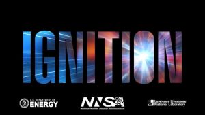 ignition graphic PACE Engineering Recruiters