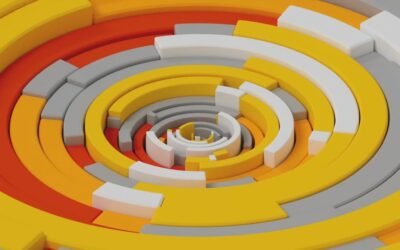 Physicists Rewrite a Quantum Rule That Clashes With Our Universe | WIRED