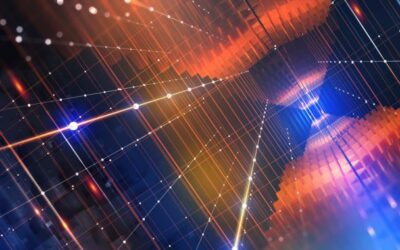 Quantum-circuit Cutting Fills a Gaping Quantum Computing Hole