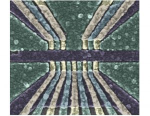 UW Madison Researchers Develop ‘Wiggle Wells’ to Improve Accuracy of Quantum Computers 