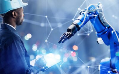 Microsoft, Siemens to drive industrial productivity with generative AI