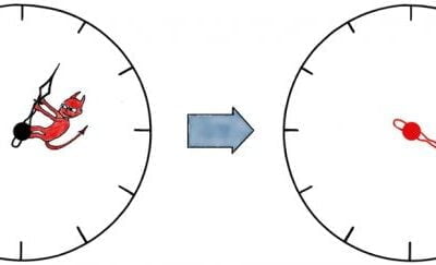 How to Overcome Noise in Quantum Computations